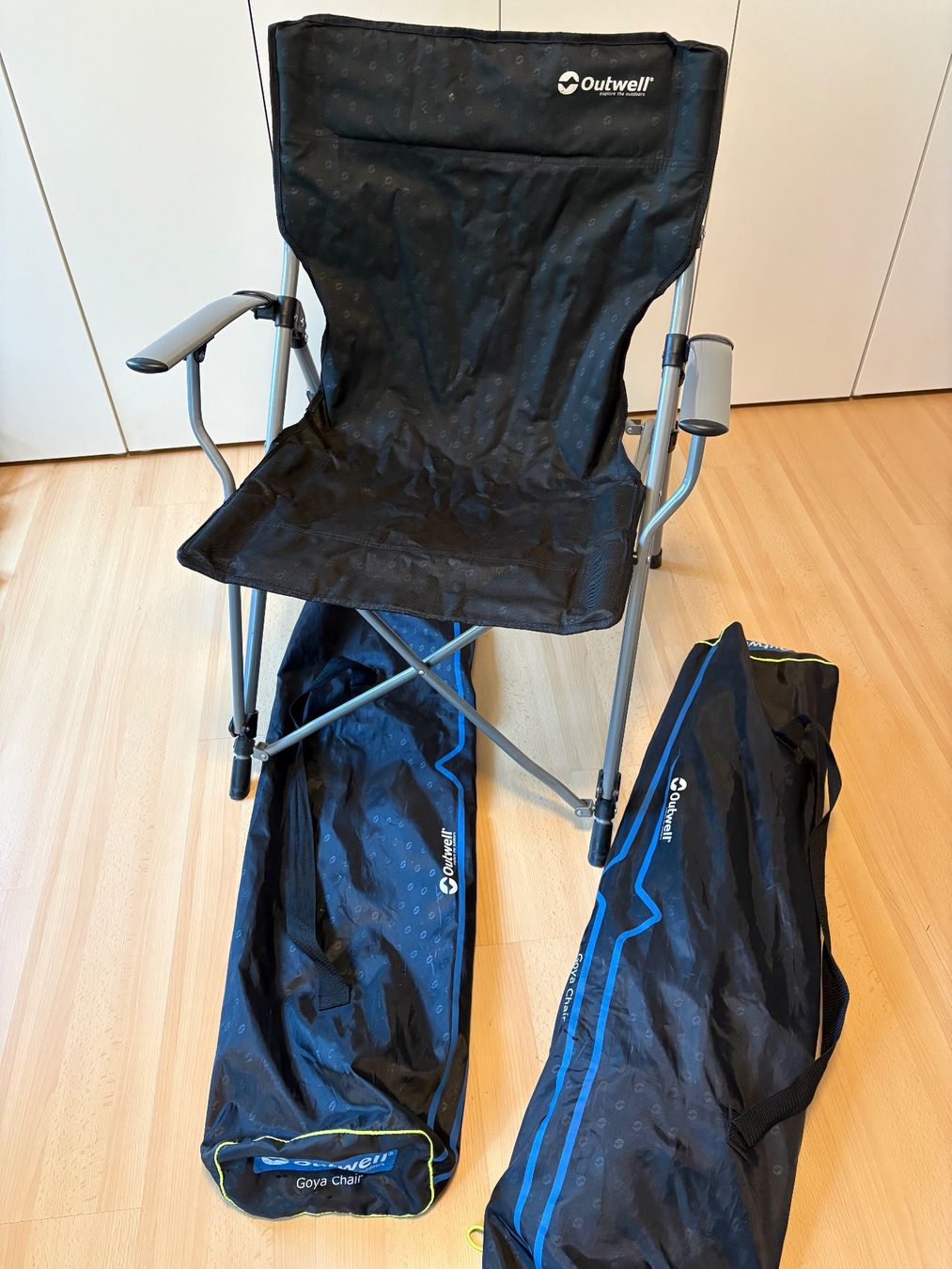 ac infinity 2x2 tent setup CLOUDLAB Indoor Grow Packed camp store has mustang 1. Fütterung:0.5 TOG