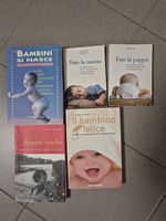 Libri 