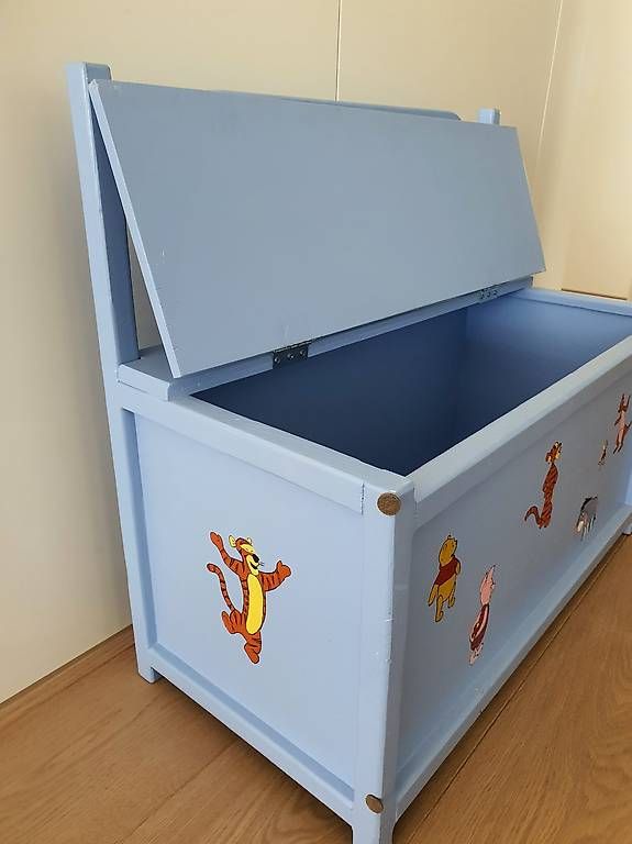 Panchine: Kinderbank aus Holz – Usato da Küssnacht am Rigi venduto da chris042 2