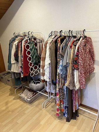 Vêtements 