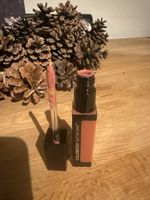 Lipgloss von Revlon