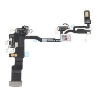 WiFi Signal Flex Kabel für iPhone 15 Pro Max – Original