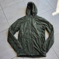 NEUE tolle Odlo Sportjacke Gr. S