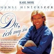CD: CD-Bundle volkstümliche Schlager (6 CDs) – Usato da Zollikon venduto da cyberbambi123 6