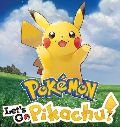 Nintendo Konsolen: Konsolle DS Nintendo + 4 Game + 4 Pikachu Pokemon – Gebraucht aus Pambio Noranco von Pol69 8