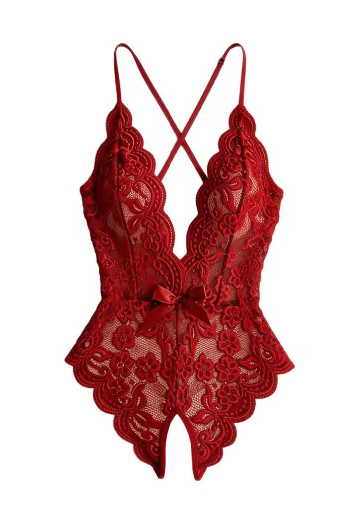 Sonstige Unterwäsche: NEU sexy Dessous, Negligee, Grösse M – Neu und originalverpackt aus Winterthur von Sunshine143 3