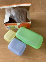 Tupperware