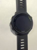Montre connectée Garmin golf 55