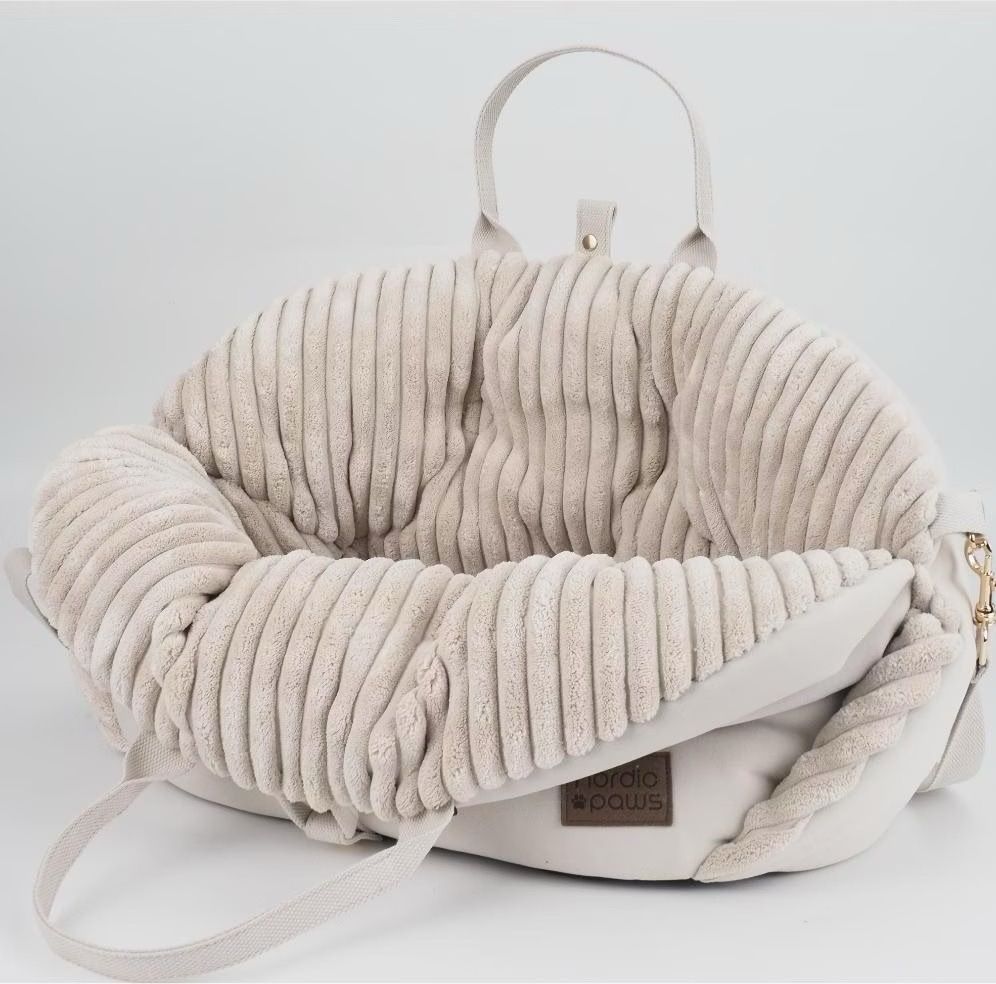 Sacs: Hundetasche – Neuf (Voir description) à Thalwil par 775vow 1