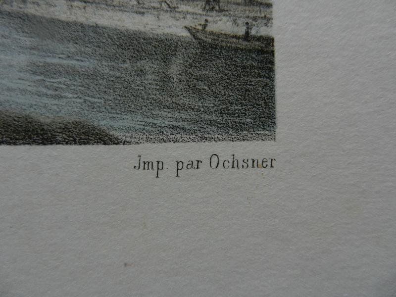 Incisioni: Goldswil Interlaken – Usato da Risch venduto da Rischli15 5