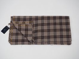 SCABAL Englischer Stoff 100% Wolle (18796)