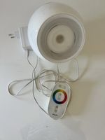 Philips LivingColors LED light 