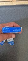 Air Optic plus HydraGlyde 6 Monats Kontaktlinsen +4.25