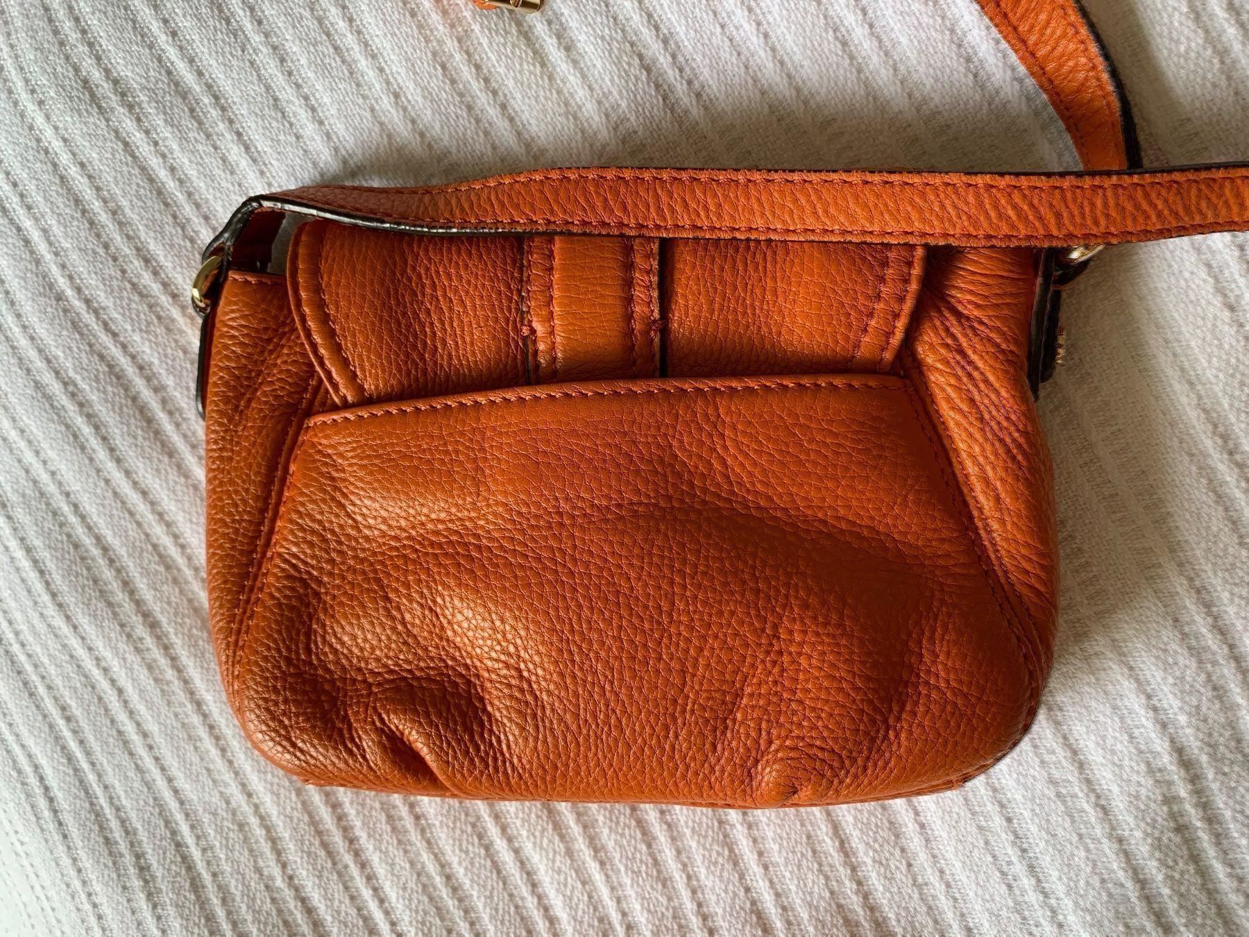Michael Kors Borse da donna: Michael Kors – Nuovo (secondo la descrizione) da Zürich venduto da Ju777 3