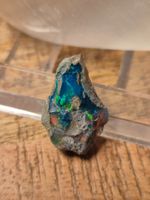 Welo Opal