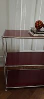 Modulares Designer-Regal