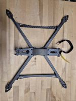 Drohne Rahmen Frame Drone