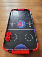 Tischhockey für Kinder