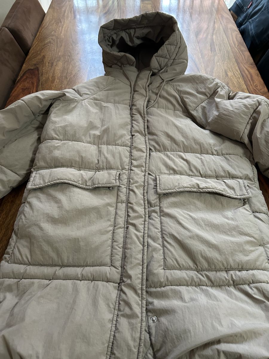 H&M Giacche: Winterjacke von H&M - Grösse S – Usato da Zürich venduto da Nutla 3