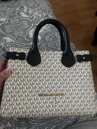 Sac Mickael kors 