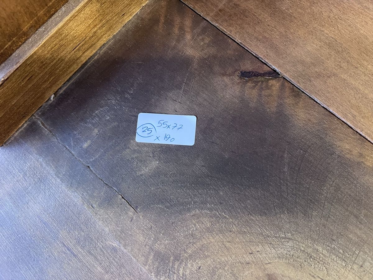 Armadi:  Spanische Eckschrank (25) – Usato da Glattfelden venduto da brockischweiz 9