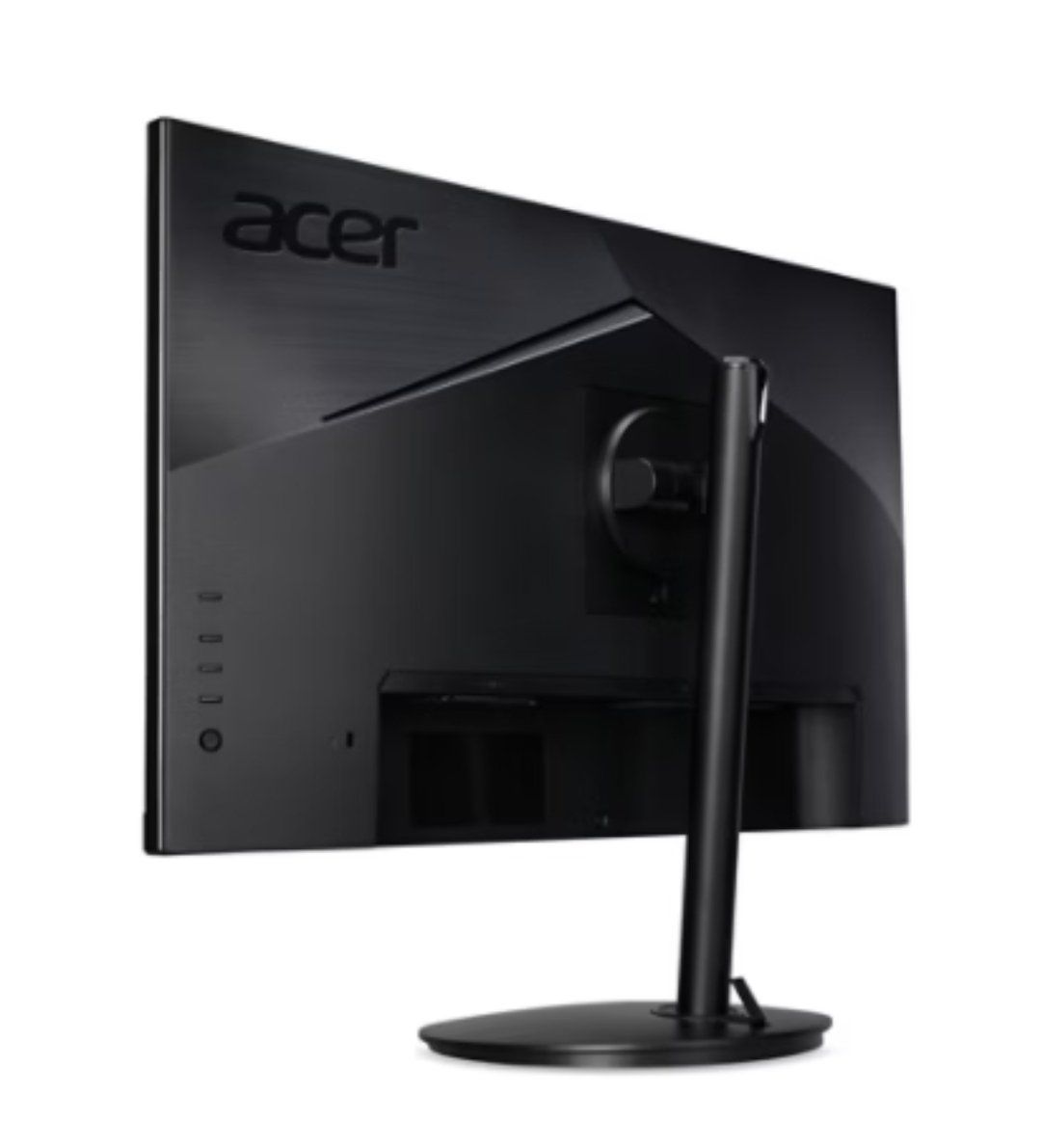 Acer Monitore: Acer CB272 27" Full HD excellent état – Gebraucht aus Bussigny von Soca4 2