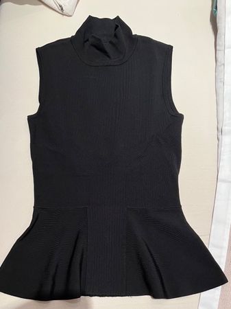 Marciano Guess Gr.S top