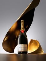 MOET CHANDON BRUT 150cl