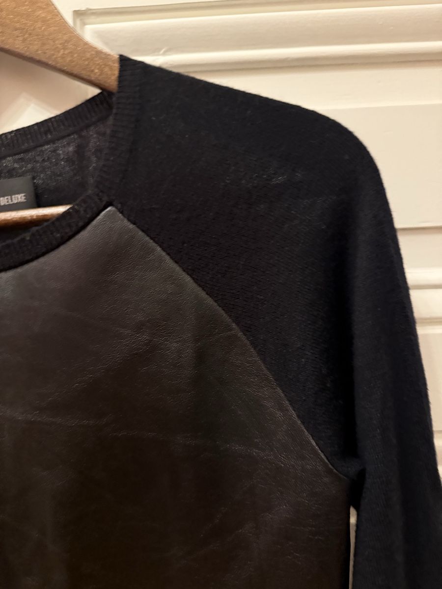 Zadig & Voltaire Vestiti: Zadig & Voltaire dress  – Usato da Genève venduto da din_8xv2 6