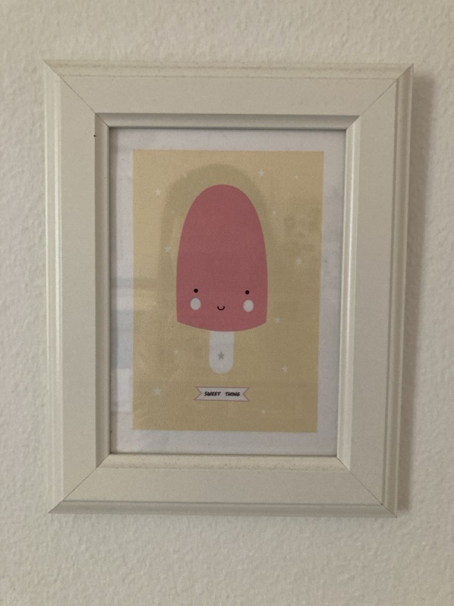 Foto & Immagini: Kawaii Bilder – Usato da Bern venduto da shinosukee 4