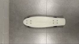 Penny Board Glow in the Dark