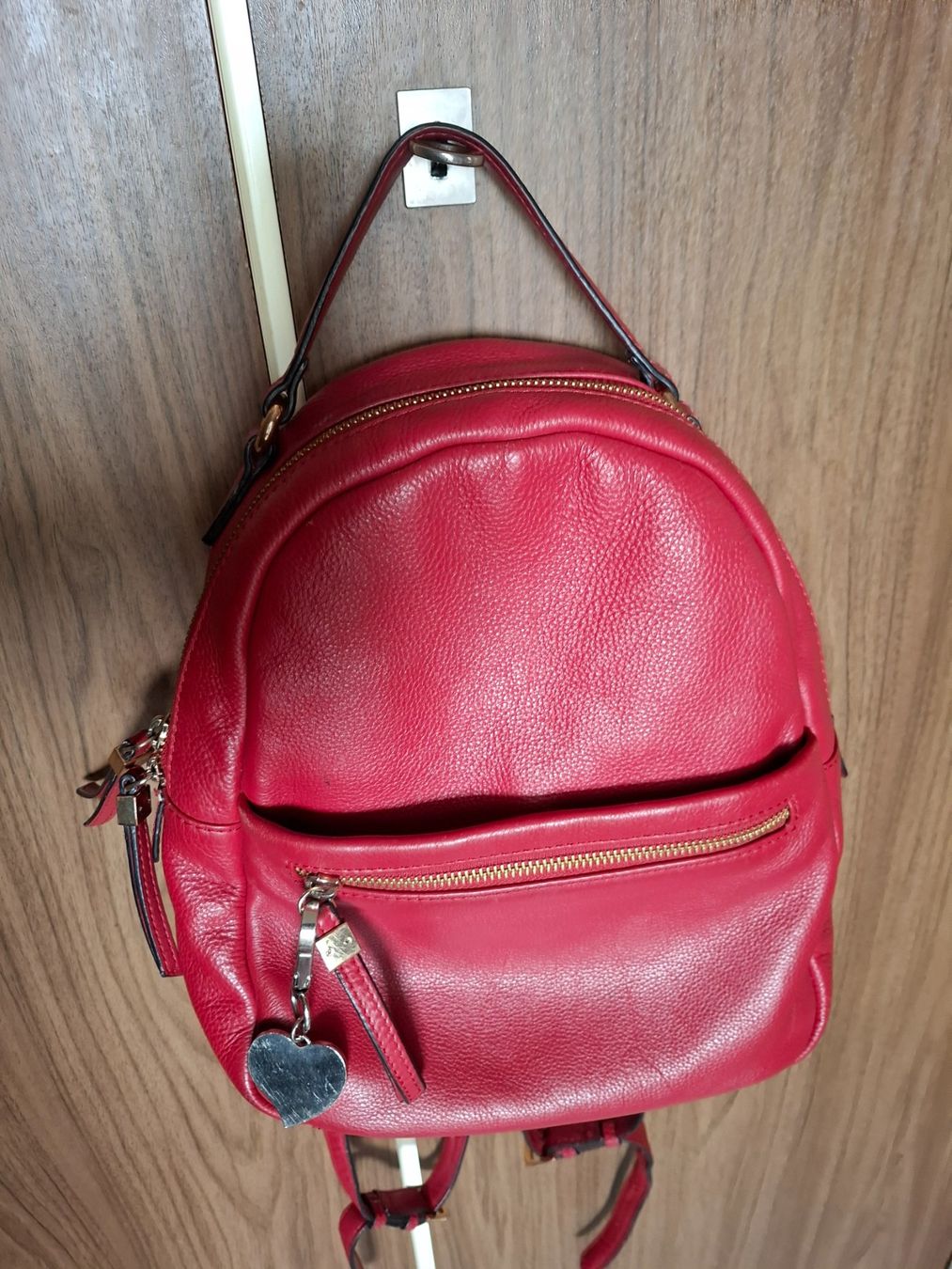 Zaini: Rucksack – Usato da Bonaduz venduto da sil_5g7k