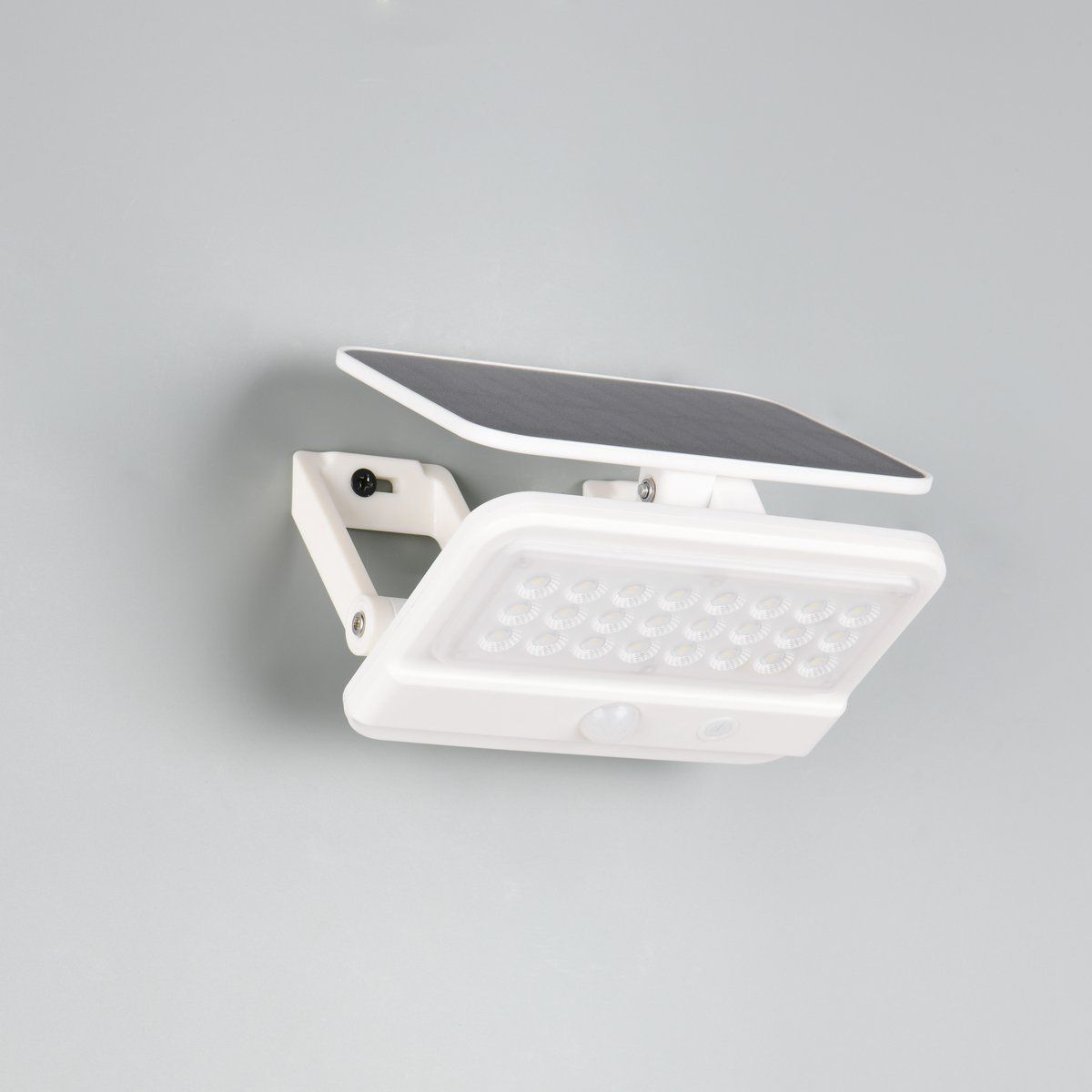 Lampade: LED Aussen Wandleuchte, 15 cm x 12 cm – Nuovo (secondo la descrizione) da Kreuzlingen venduto da Smart-Light 8