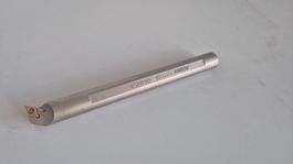 Atorn Drehhalter Links E25S-SDUCL-11 Werkzeughalter