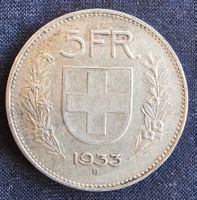1933/5 vz.