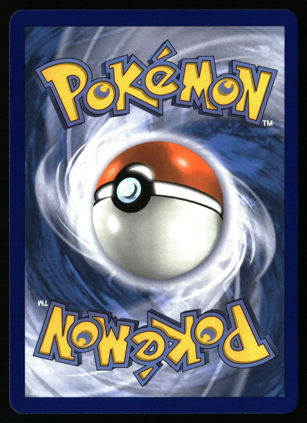 Pokémon Sammelbilder & Trading cards: Mega Heracross ex #4 Pokemon Phantasmal Flames – Gebraucht aus Feuerthalen von Plazatoys 1