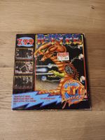 Amiga Klassiker R-Type