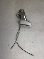 Yamaha Tenere 700 Expansiongefähs