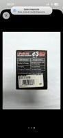 SKYRC LiPo Balance Charger