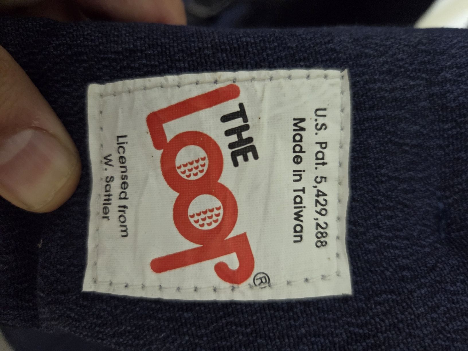 Schläger & Sets: Golfset – Gebraucht aus Lufingen von Bribru0 5