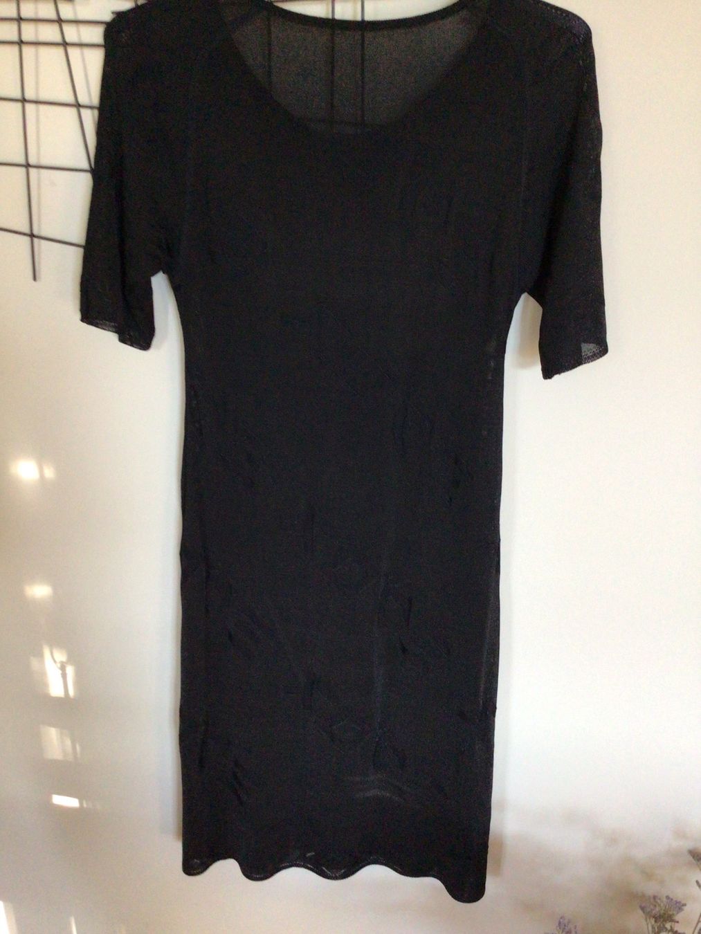 Vestiti: Kleid – Usato da Zürich venduto da ElarmariodeRuth