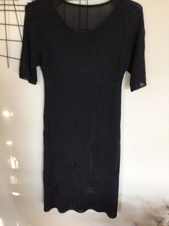 Kleid