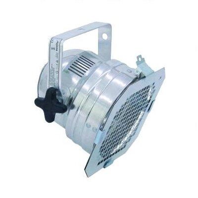 Illuminazione & Effetti luce: 4er Set Par 56 Scheinwerfer kurz silber – Nuovo e nell'imballaggio originale da Däniken SO venduto da Profog1 1