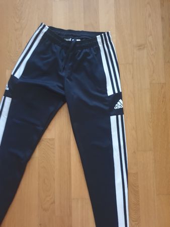 Pantalon adidas
