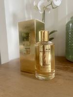 Mancera Holidays Parfum 120ml