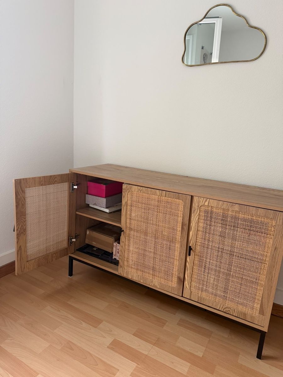 Commodes: Kommode – D'occasion à Bern par car_gvx8 2