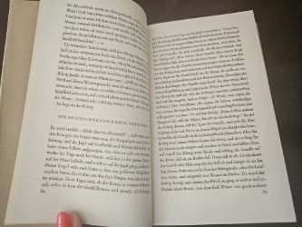 Livres: Antikes Buch "Magnétisme et Hypnotisme" – D'occasion à Frauenfeld par Blakely 2