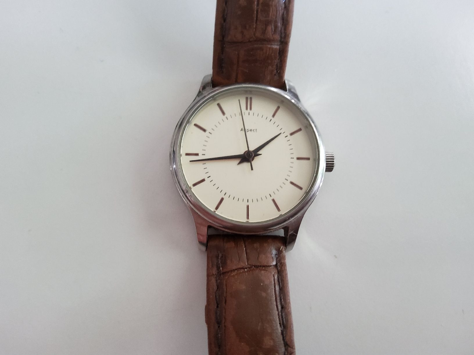 Montres: Damenuhren, 5 Stk. – D'occasion à Oberwangen b. Bern par rol_p5g6 4