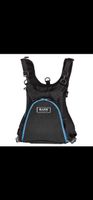 Angeltasche Illex Stalker Bag