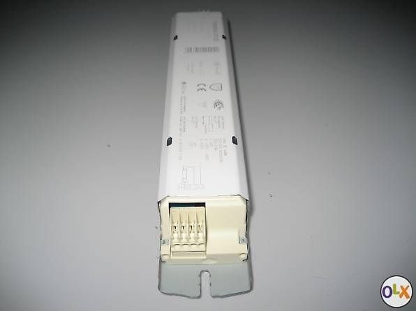 Componenti elettronici: Elektronisches Vorschaltgerät Tridonic – Nuovo (secondo la descrizione) da Hinwil venduto da Sinclar1 2